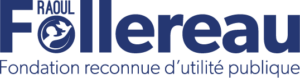 logo raoul follereau